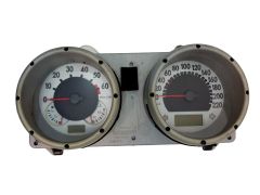 ca3-pk5935eby