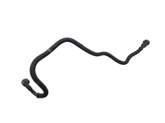 Brake Pipe 474018826R Renault Clio 4 RS 