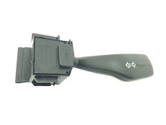 Light Control Ford 6C1T-13335-AA 17D940D
