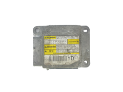 Controller 96282803 96287495 Daewoo 58437