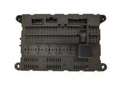 Fuse Box 518668207 YQE000060 Land Rover