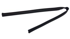 Door Seal Front Left Original 3G0837651C VW Passat