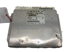 ca38-pk16762eby