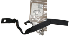 Fastening Original Citroen C4 Picasso 8899GR
