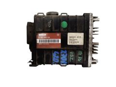 efs-db4923eby