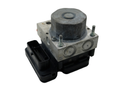 Abs Pump Dacia Sandero 2 476601842R 0265956527 476607694R