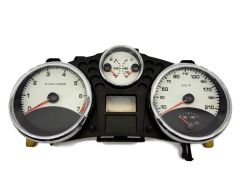 ca18-pk9827eby