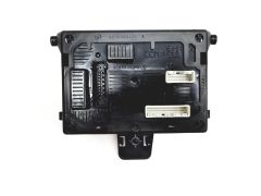 efs-db6119eby