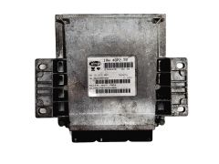 ca14-db9460eby