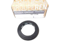 Bearing Seal Original Renault Nissan 26X42X7 3211300QAD