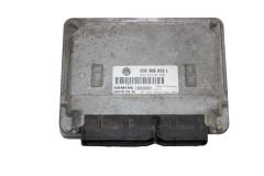 kb1735eby