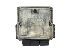 Controller 0281001934 8200039569 8200078730 Renault Bosch 56199