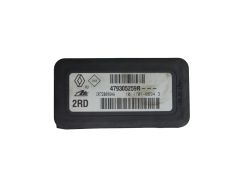 jj5867eby