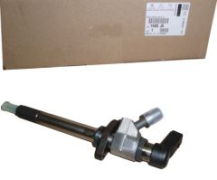 Fuel Injection Original Citroen Peugeot C4 C5 307 407 2.0 HDI 1980J6 9657144580