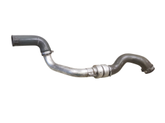 Air Hose 7701062251 8200522977 7701062251 Renault 1.9 dCi
