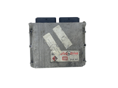 Controller LPG 67R011002 110R001001 031001 FLY SF BRC 61411
