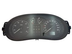 ca1-pk7195eby