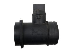 Air Flow Meter 0281002216 VW Audi Seat Bosch