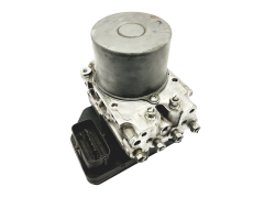 Abs Pump Toyota Rav4 44540-42210 89541-42340 Advics