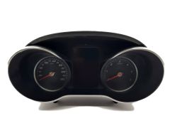 ca23-pk10682eby