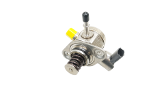 Fuel Pump 16630HY00A 0261520432 1.6 TCE DIG-T Renault Nissan 6000km