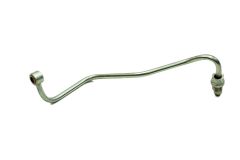 bp1-mk1061eby