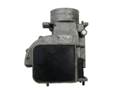 Air Flow Meter Mazda 323 197100-2740