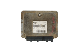 Controller IAW4AF.P2 46817813 Fiat Magneti Marelli 36492