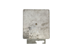 Controller Ford 97KB-12A650-BC LPE-307 NOUN 37483