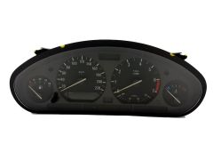 ca8-pk11495eby