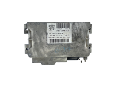 Controller IAW16FM.E6 46534753 61602.097.02 Fiat Magneti Marelli 56367