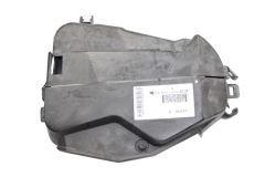 nmk1314eby