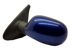 ef1-dh2742eby