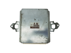 Controller Subaru A18-000 R7L 22611 AM030 6X14 AM Hitachi