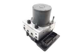 Abs Pump Audi A4 8F0614517BF 0265234336 0265950474