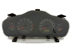 ca6-pk9352eby