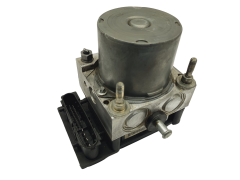 Abs Pump Fiat Punto 46836768 0265800315 0265231331 62070