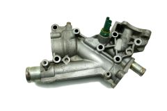 mk9696eby
