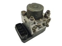 Abs Pump Mitsubishi Pajero MR527254 135110-19050 Aisin 62038