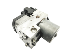 Abs Pump Opel Astra G Zafira A 24432510 0273004592 Bosch 45517