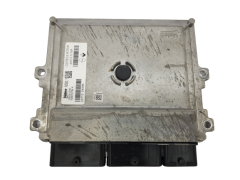 Controller Renault 237105499R 237107175R Valeo