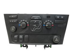 jj7915eby