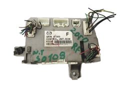 ca55-db15322eby