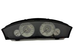 ca51-pk13328eby