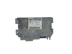 Controller IAW16F.EB 46545150 61602.102.01 Fiat Magneti Marelli 61782