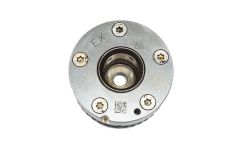 mk7802eby