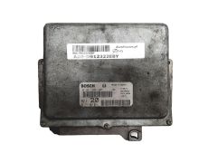 ad8-db12322eby