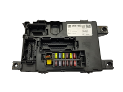 Control Unit 13367920 401154265 28303059 Opel GM 3727