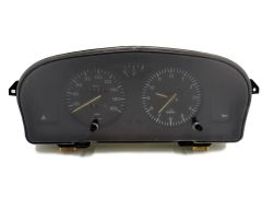 ca6-pk8612eby