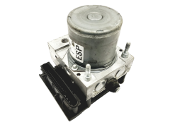Abs Pump Fiat Punto 46825716 0265234006 Bosch 59742